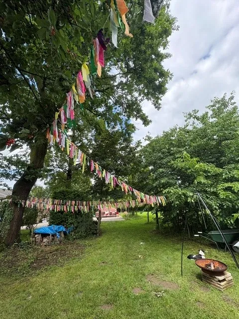Open dag 12 juni 2026